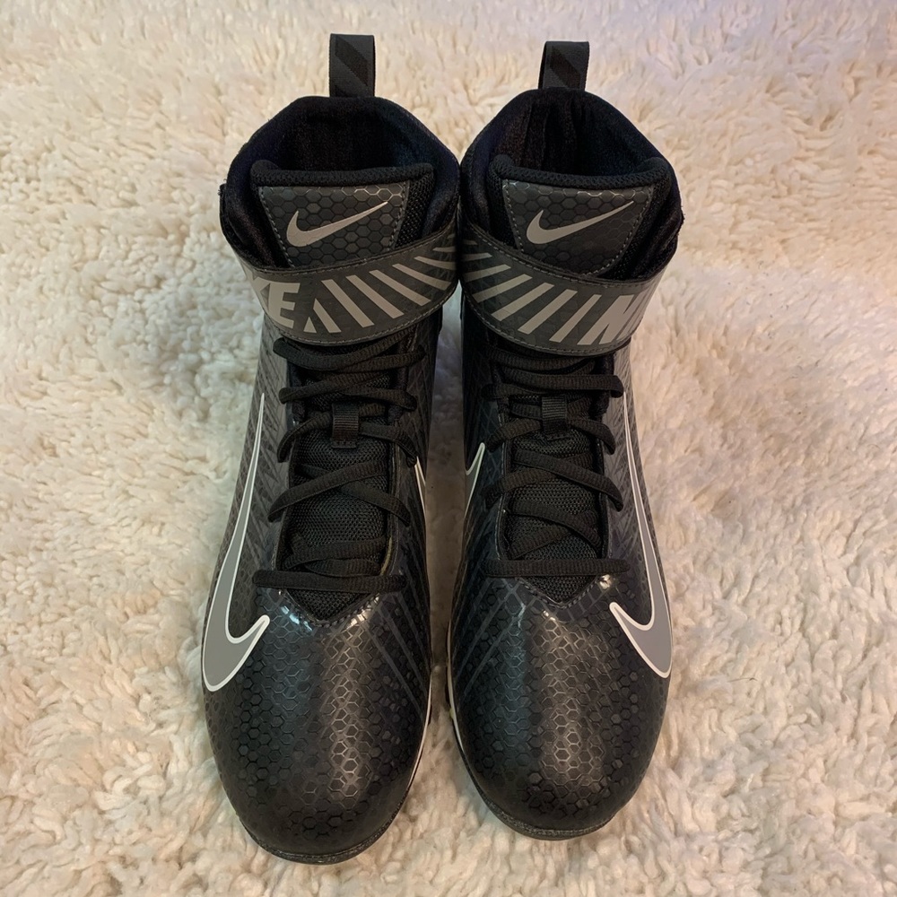Men’s Nike Cleats